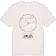 Zamlača t-shirt