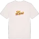Zanè baseball t-shirt
