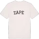 Zapeć böjd t-shirt
