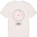 Zapeć t-shirt