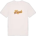 Zapole baseball t-shirt