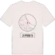 Zapponeta t-shirt