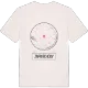 Zapriechody t-shirt
