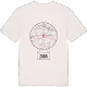 Zara t-shirt