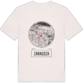 Zaragoza t-shirt
