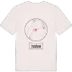 Zaránk t-shirt