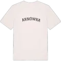 Żarnówka böjd t-shirt