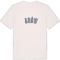 Żarów college t-shirt