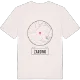 Żarowo t-shirt