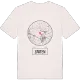 Zarten t-shirt