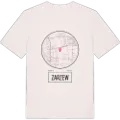 Zarzew t-shirt