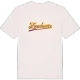 Zaschwitz baseball t-shirt