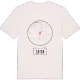 Zator t-shirt