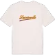 Zavattarello baseball t-shirt