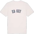Zbąszyń college t-shirt