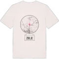 Zbilje t-shirt
