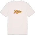 Zbýšov baseball t-shirt