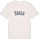 Ždala college t-shirt