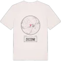 Zeccone t-shirt