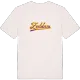 Zeddam baseball t-shirt