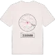 Zederman t-shirt