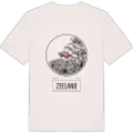 Zeeland t-shirt