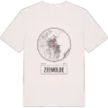 Zeewolde t-shirt