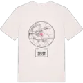 Zeist t-shirt
