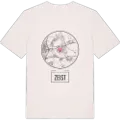 Zeist t-shirt
