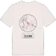 Żelazno t-shirt