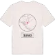 Zelenika t-shirt