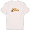 Zelhem baseball t-shirt