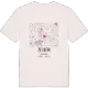 Zelhem karta t-shirt