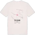Żelisław karta t-shirt