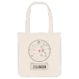 Zellingen tygkasse