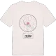 Zelów t-shirt