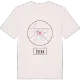 Želva t-shirt