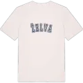 Želva college t-shirt