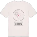 Zenonów t-shirt