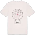 Zerba t-shirt