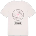 Zerbolò t-shirt