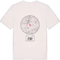 Zerf t-shirt
