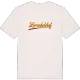 Zerzabelshof baseball t-shirt
