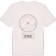 Zettlitz t-shirt