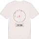 Zeutern t-shirt