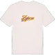 Zgórze baseball t-shirt
