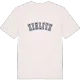 Zielitz college t-shirt