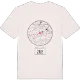 Zile t-shirt
