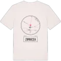 Zimnicea t-shirt