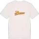 Zinasco baseball t-shirt